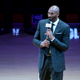 Image for article titled Kobe Bryant Cut From Film Festival Jury After Blowback From 2003 Rape Case